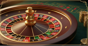 息子羲母与息子仁子电影海报